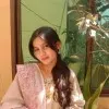 Warda Ibrahim