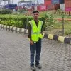 Sainikith Yelugam