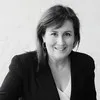Carleen Imlach