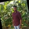 Jayaprakash