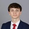 Trystan Busletta