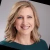 Amanda Lutz