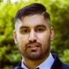 Jasmeet Singh