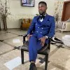 Ogheneochuko Doghor