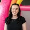 Emily Truswell