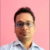 Vikas Tiwari