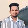 Bahadhu Batcha