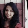 Medarisha Lyngdoh