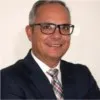 Adilson Raulino Pfleger