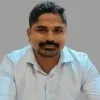 Mohan Banoth