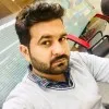Anuj Rathi