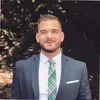 Kyle Matesic