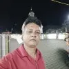 soujit paul