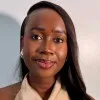Esther Kamara