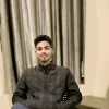 vivek kumar