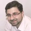 Mohammad Haft