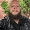Justin Faust