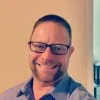 Jared Koerner