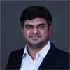 Chetan Nikam
