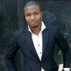 Kingsley Mbanu