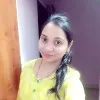 Dipali Pethe