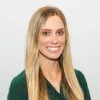 Erin Capizzo