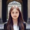 Fion Chen