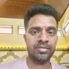 mehul chauhan