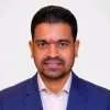 Vaibhav