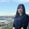 Akane Hatta