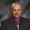 Cory Lachner