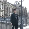 Adisak Taweewattanametin
