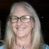 Susan Beatty