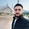 Hazrat Bilal