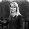 Elizabeth Moore