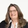 Patricia Allen