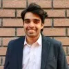 Aditya Yuvaraj