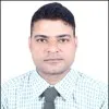 Santosh Parihar