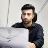 Amjad Hussain