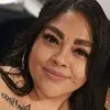 Chrissie Linares