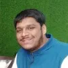 Harshit Agarwal