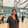 Lavanya Boddu