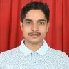 Amey Bhilegaonkar