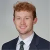 Brian Kratt