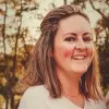 Heather Cundiff