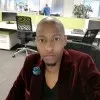 Karabo Moeng