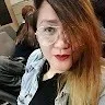 Mary Kimberley Nierva