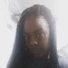 jynara hurt