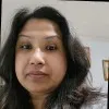 Rumana Rakhee