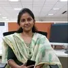 Krantija Juttiga